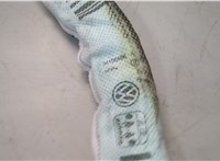  Подушка безопасности боковая (шторка) Volkswagen Golf 7 2012-2020 20642415 #3