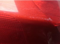  Фонарь (задний) Ford Focus 3 2011-2015 20642416 #2