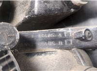  Фонарь (задний) Ford Focus 3 2011-2015 20642416 #5