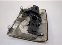  Фонарь (задний) Volkswagen Touran 2006-2010 20642417 #4