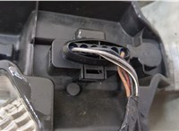  Фонарь (задний) Volkswagen Touran 2006-2010 20642417 #5