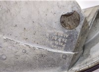  Фонарь (задний) Volkswagen Touran 2006-2010 20642417 #8