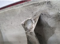  Фонарь (задний) Volkswagen Touran 2006-2010 20642417 #9