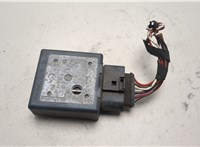  Блок управления топливным насосом Volkswagen Tiguan 2016-2020 20642418 #1