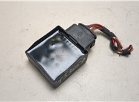  Блок управления топливным насосом Volkswagen Tiguan 2016-2020 20642418 #2