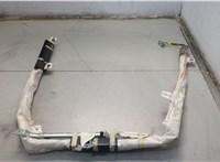 Подушка безопасности боковая (шторка) KIA Optima 3 2010-2015 20642419 #1