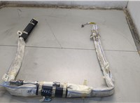  Подушка безопасности боковая (шторка) KIA Optima 3 2010-2015 20642420 #1