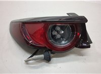  Фонарь (задний) Mazda 3 (BP) 2019-2025 20642421 #1
