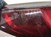  Фонарь (задний) Mazda 3 (BP) 2019-2025 20642421 #2