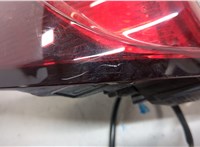 Фонарь (задний) Mazda 3 (BP) 2019-2025 20642421 #3
