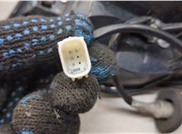  Фонарь (задний) Mazda 3 (BP) 2019-2025 20642421 #5