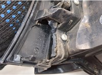  Фонарь (задний) Mazda 3 (BP) 2019-2025 20642421 #6