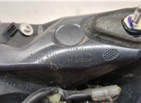  Фонарь (задний) Mazda 3 (BP) 2019-2025 20642421 #7