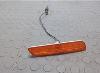  Повторитель поворотов Volvo S40 / V40 1995-2004 20642422 #1