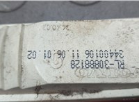  Повторитель поворотов Volvo S40 / V40 1995-2004 20642422 #2