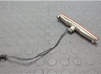  Повторитель поворотов Volvo S40 / V40 1995-2004 20642422 #3