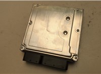 Блок управления двигателем BMW 3 E46 1998-2006 20642423 #2