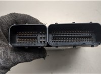  Блок управления двигателем BMW 3 E46 1998-2006 20642423 #5