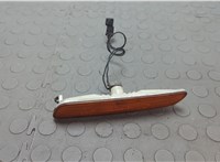  Повторитель поворотов Volvo S40 / V40 1995-2004 20642424 #1