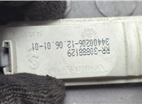  Повторитель поворотов Volvo S40 / V40 1995-2004 20642424 #2