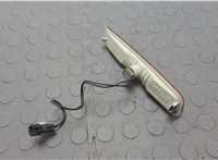  Повторитель поворотов Volvo S40 / V40 1995-2004 20642424 #3