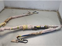  Подушка безопасности боковая (шторка) Chrysler Voyager 2007-2010 20642425 #1
