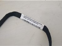  Подушка безопасности боковая (шторка) Chrysler Voyager 2007-2010 20642425 #3