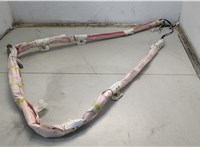  Подушка безопасности боковая (шторка) Chrysler Voyager 2007-2010 20642428 #1
