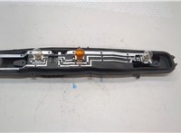  Плата фонаря Ford Transit 2014-2025 20642429 #1