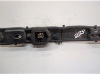  Плата фонаря Ford Transit 2014-2025 20642429 #2