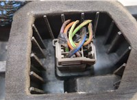  Плата фонаря Ford Transit 2014-2025 20642429 #3