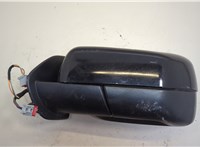CRB502393PMA Зеркало боковое Land Rover Range Rover Sport 2005-2013 20642430 #1