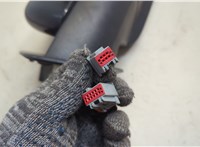 CRB502393PMA Зеркало боковое Land Rover Range Rover Sport 2005-2013 20642430 #2