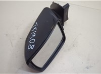 CRB502393PMA Зеркало боковое Land Rover Range Rover Sport 2005-2013 20642430 #4