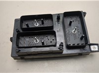 13206753 Блок предохранителей Opel Astra H 2004-2010 20642431 #2