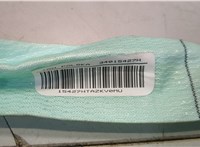  Подушка безопасности боковая (шторка) Volkswagen Passat 6 2005-2010 20642432 #4