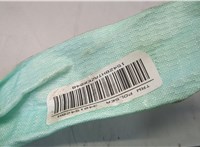  Подушка безопасности боковая (шторка) Volkswagen Passat 6 2005-2010 20642434 #3
