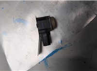 1J0827566L Кнопка открывания багажника с крышки Volkswagen Touareg 2007-2010 20642436 #3