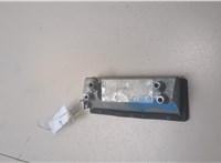 1J0827566L Кнопка открывания багажника с крышки Volkswagen Touareg 2007-2010 20642436 #6