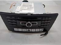 Магнитола Mercedes ML W166 2011-2015 20642438 #1