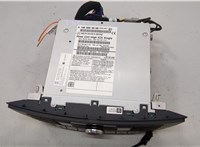 Магнитола Mercedes ML W166 2011-2015 20642438 #2