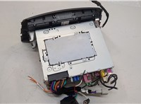 Магнитола Mercedes ML W166 2011-2015 20642438 #6