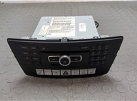 Магнитола Mercedes ML W166 2011-2015 20642438 #8