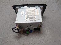 Магнитола Mercedes ML W166 2011-2015 20642438 #9