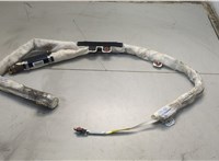 850102V900 Подушка безопасности боковая (шторка) Hyundai Veloster 2011-2017 20642439 #1