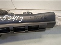 850102V900 Подушка безопасности боковая (шторка) Hyundai Veloster 2011-2017 20642439 #3