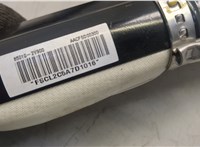 850102V900 Подушка безопасности боковая (шторка) Hyundai Veloster 2011-2017 20642439 #4