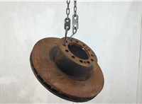 81508030040 Диск тормозной Man TGX 2012-2021 20642440 #1