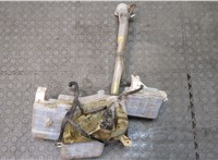 Бачок омывателя Mitsubishi Pajero / Montero 2000-2006 20642441 #1