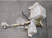  Бачок омывателя Mitsubishi Pajero / Montero 2000-2006 20642441 #2